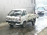 TOYOTA TOWNACE TRUCK 1995 Image 1