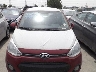 HYUNDAI i10 2015 Image 1