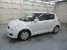 SUZUKI SWIFT 2008 Image 1