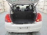 SUZUKI SWIFT 2008 Image 12