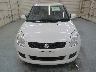 SUZUKI SWIFT 2008 Image 4