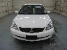 MITSUBISHI LANCER CEDIA 2009 Image 4