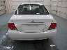 MITSUBISHI LANCER CEDIA 2009 Image 5