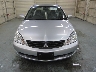 MITSUBISHI LANCER CEDIA 2009 Image 4