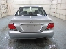 MITSUBISHI LANCER CEDIA 2009 Image 5