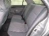 MITSUBISHI LANCER CEDIA 2009 Image 10