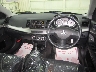 MITSUBISHI GALANT FORTIS 2009 Image 2