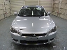 MITSUBISHI GALANT FORTIS 2009 Image 4