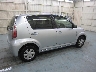 TOYOTA PASSO 2009 Image 3