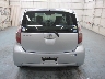 TOYOTA PASSO 2009 Image 5