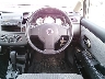 NISSAN TIIDA LATIO 2008 Image 2