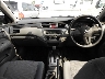 MITSUBISHI LANCER CEDIA 2009 Image 2