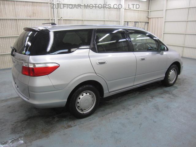 HONDA AIRWAVE 2009 Image 3