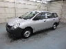 MITSUBISHI LANCER CARGO S/V 2009 Image 1