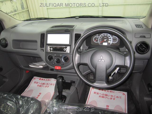 MITSUBISHI LANCER CARGO S/V 2009 Image 2