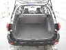 MITSUBISHI LANCER CARGO S/V 2009 Image 12