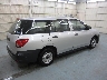 MITSUBISHI LANCER CARGO S/V 2009 Image 3