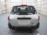 MITSUBISHI LANCER CARGO S/V 2009 Image 5