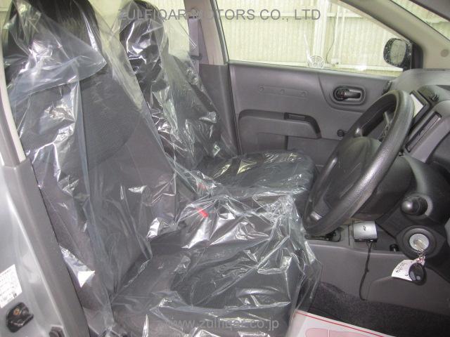 MITSUBISHI LANCER CARGO S/V 2009 Image 7