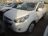 HYUNDAI TUCSON 2014 Image 1