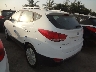 HYUNDAI TUCSON 2014 Image 3