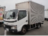 TOYOTA DYNA 2004 Image 1