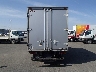 TOYOTA DYNA 2004 Image 5