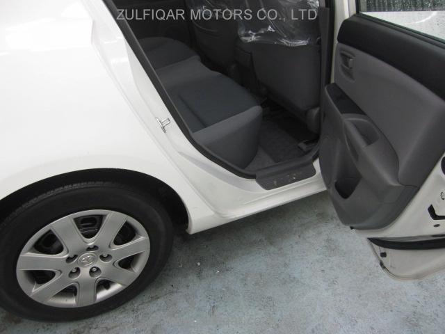 MAZDA AXELA 2009 Image 11