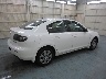 MAZDA AXELA 2009 Image 3