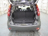 NISSAN NOTE 2009 Image 12