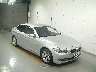 BMW 5-SERIES 2011 Image 1