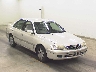 TOYOTA CORONA PREMIO 2001 Image 1