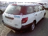 NISSAN A.D S/V 2007 Image 7