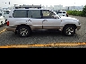 TOYOTA LAND CRUISER 1999 Image 7