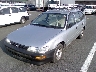 TOYOTA COROLLA S/V 2001 Image 6