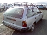 TOYOTA COROLLA S/V 2001 Image 7