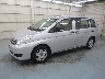 TOYOTA ISIS 2008 Image 1