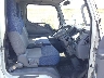 MITSUBISHI CANTER TRUCK 2003 Image 2