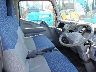 MITSUBISHI CANTER TRUCK 2003 Image 10