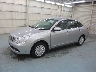 NISSAN BLUEBIRD 2009 Image 1