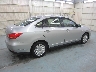 NISSAN BLUEBIRD 2009 Image 3