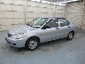 MITSUBISHI LANCER CEDIA 2008 Image 1