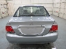 MITSUBISHI LANCER CEDIA 2008 Image 5