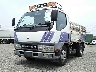 MITSUBISHI CANTER TRUCK 2001 Image 1