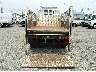 MITSUBISHI CANTER TRUCK 2001 Image 4