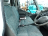 MITSUBISHI CANTER TRUCK 2001 Image 10