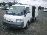 NISSAN VANETTE TRUCK 2005 Image 1