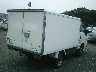 NISSAN VANETTE TRUCK 2005 Image 3