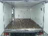 NISSAN VANETTE TRUCK 2005 Image 4