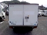 NISSAN VANETTE TRUCK 2005 Image 6